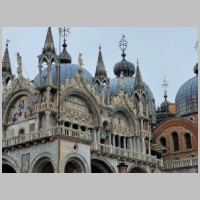 Basilica di San Marco di Venezia, photo Periago, tripadvisor,2.jpg